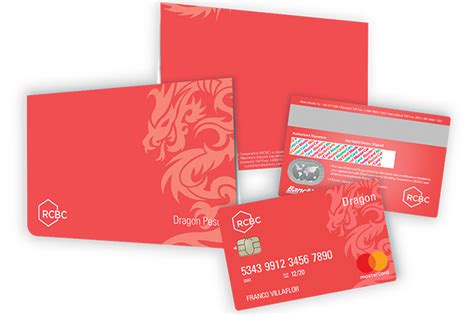 dragon888 peso|Dragon Peso.